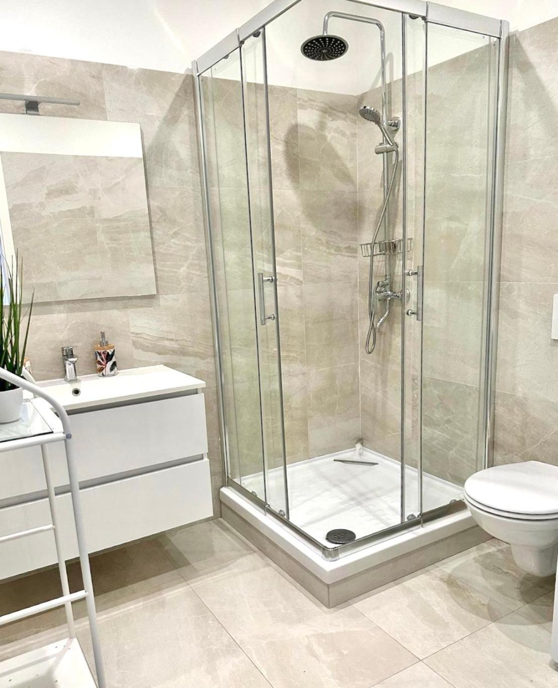 Villa Marta Opatija Zewnętrze zdjęcie
