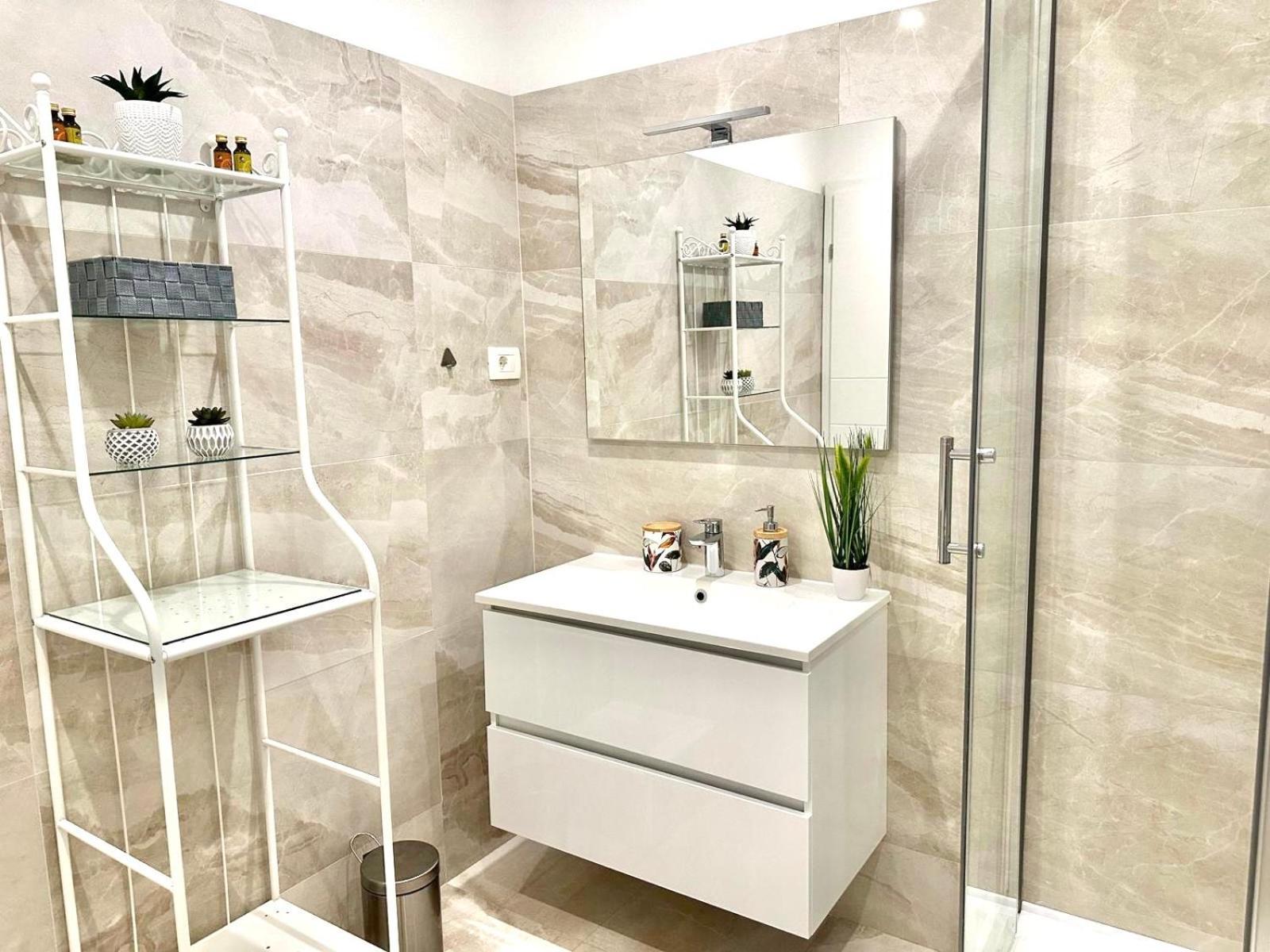 Villa Marta Opatija Zewnętrze zdjęcie