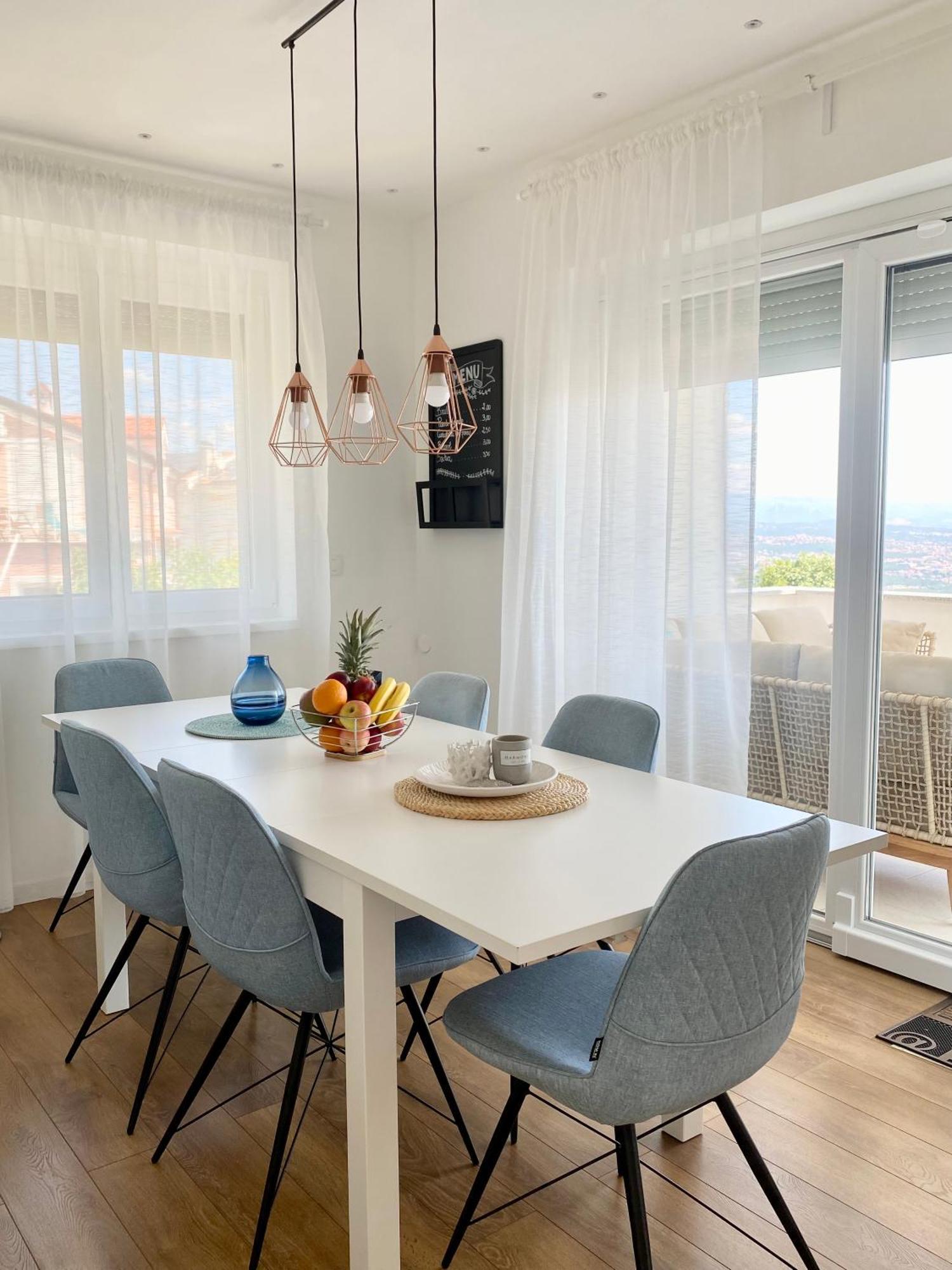 Villa Marta Opatija Zewnętrze zdjęcie