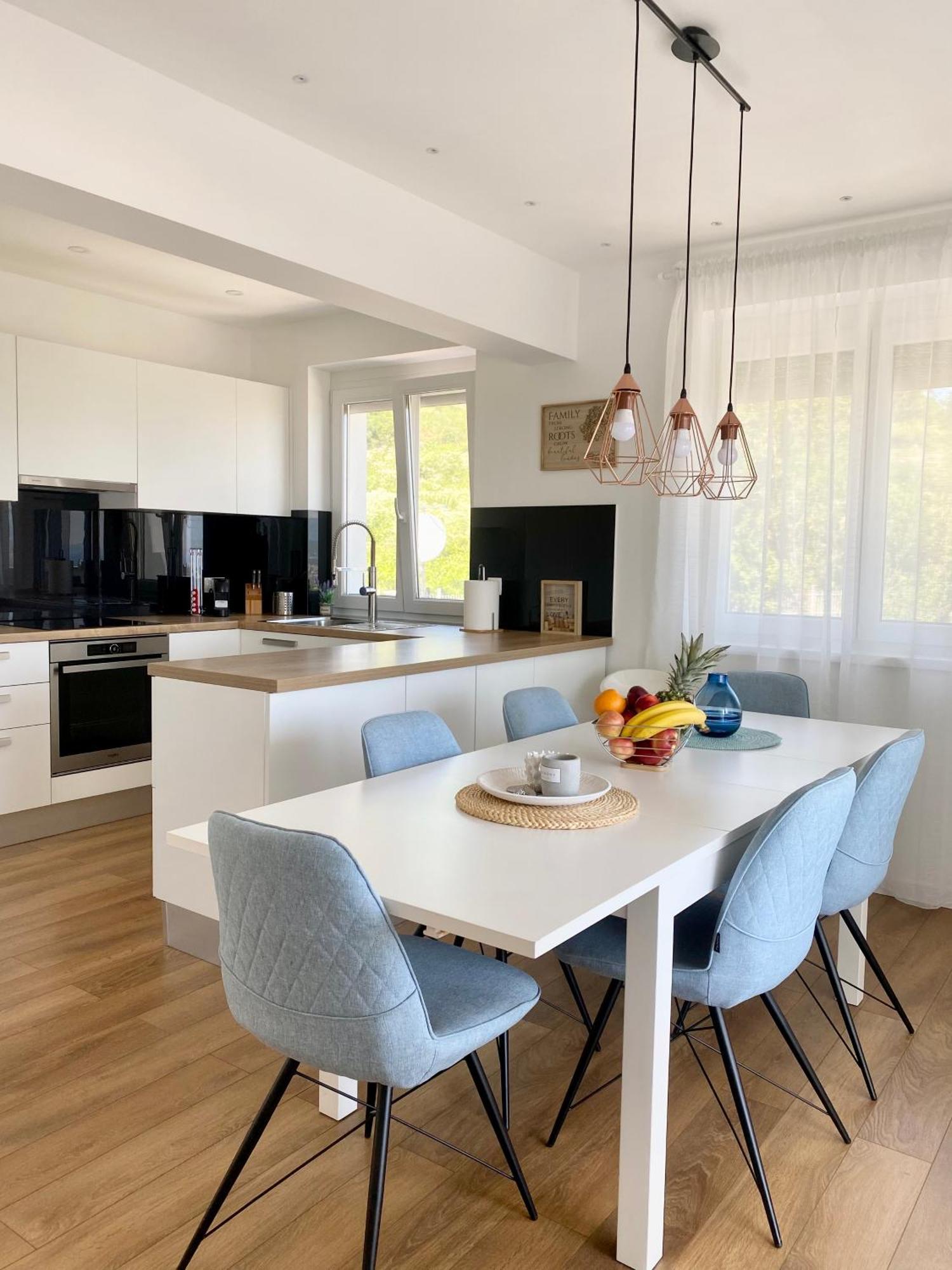 Villa Marta Opatija Zewnętrze zdjęcie