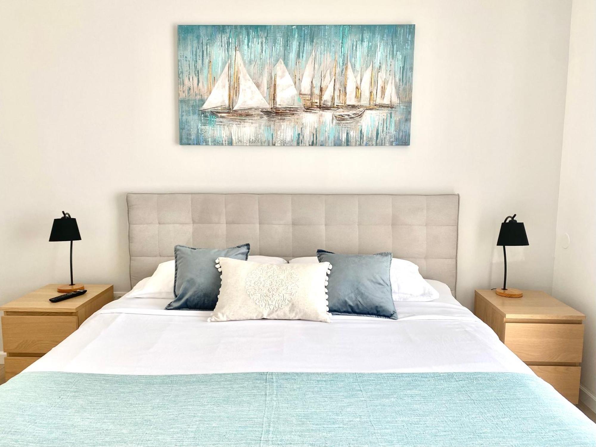 Villa Marta Opatija Zewnętrze zdjęcie