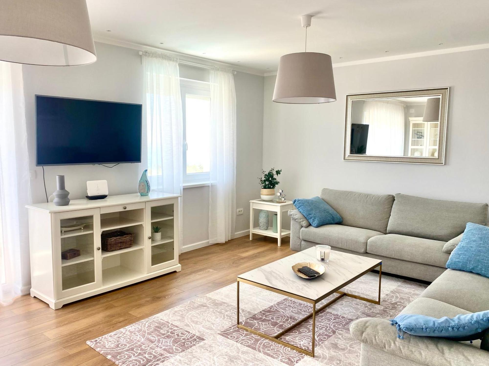 Villa Marta Opatija Zewnętrze zdjęcie