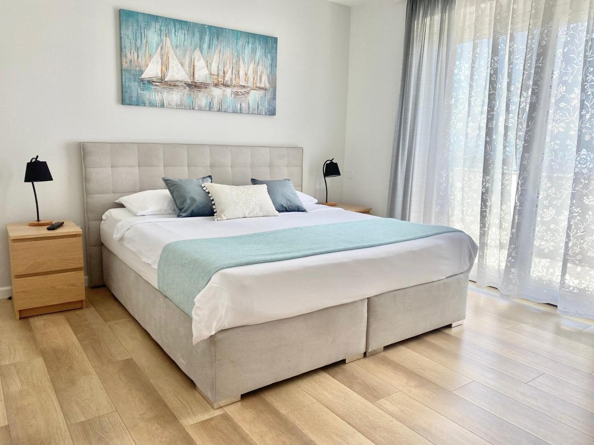 Villa Marta Opatija Zewnętrze zdjęcie