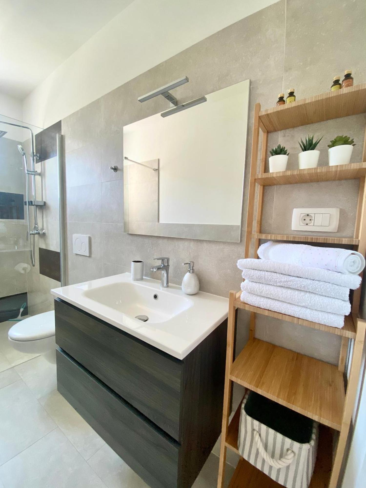 Villa Marta Opatija Zewnętrze zdjęcie